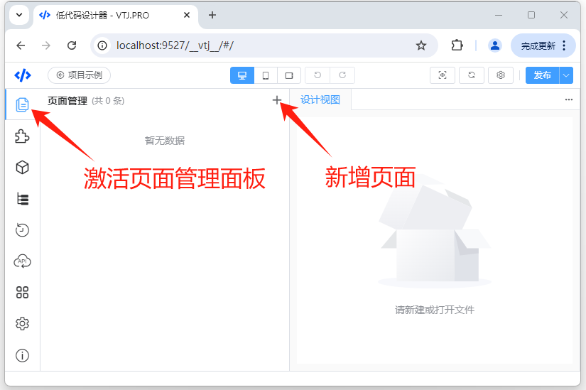 alt text