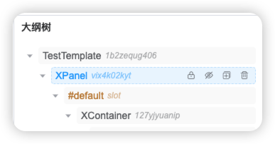 alt text