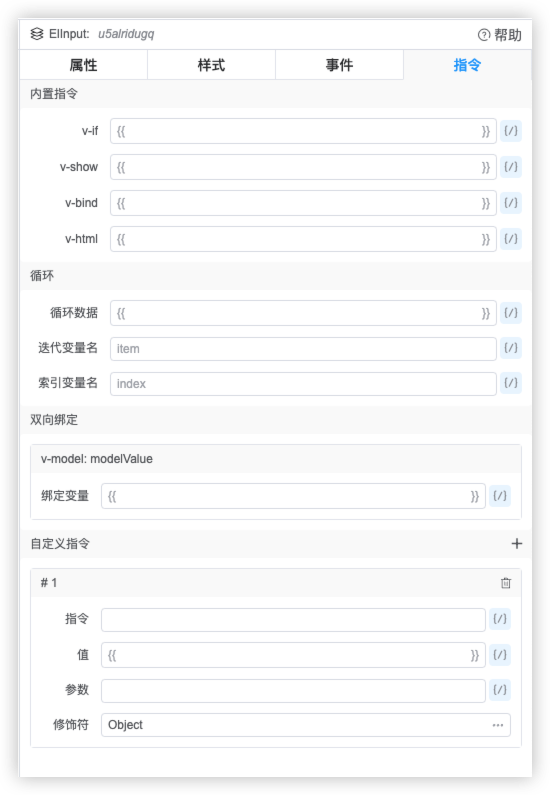alt text