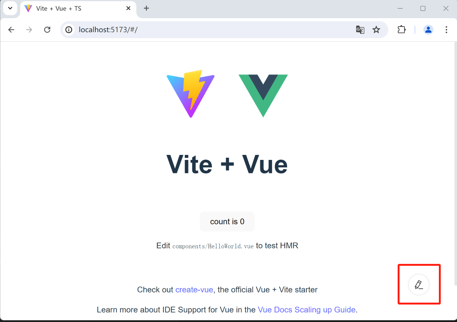 vite-app